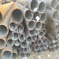 ASTM A53 GrB Small caliber seamless pipe